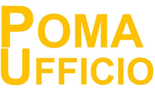 Poma Ufficio